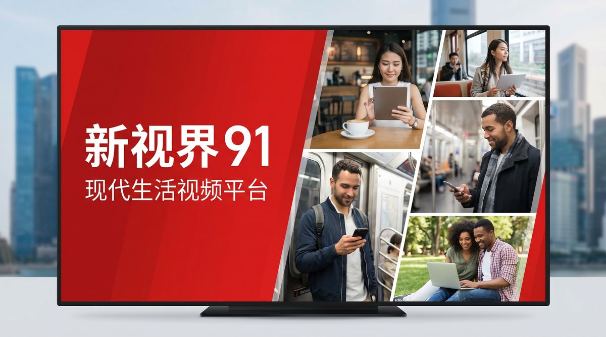 91网 - 爆料猛料吃瓜专题 新91视频与大事件全覆盖 - ghd6fj.cn