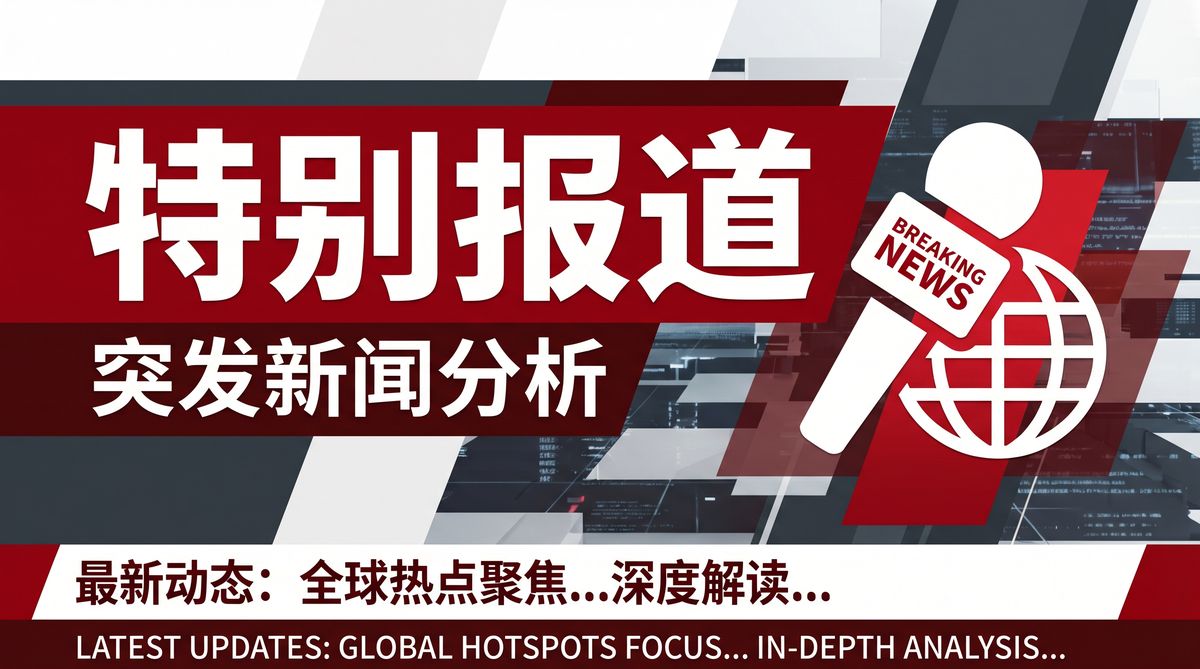 91网爆料猛料：本周吃瓜大事件全覆盖 - ghd6fj.cn