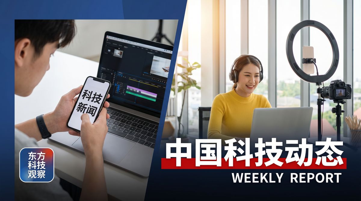 91网视频演示：科技数码使用技巧教程视频 - ghd6fj.cn
